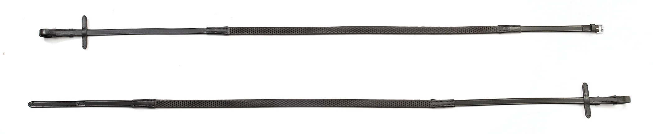 Suffolk™ Flex Grip Rubber Reins - Image 10