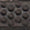 Suffolk™ Flex Grip Rubber Reins - Image 11