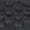 Suffolk™ Flex Grip Rubber Reins - Image 4