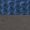 Suffolk™ Flex Grip Rubber Reins - Image 7