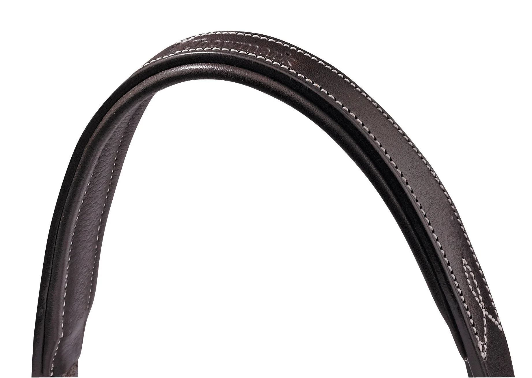 DS Premier Figure-8 Bridle - Image 3