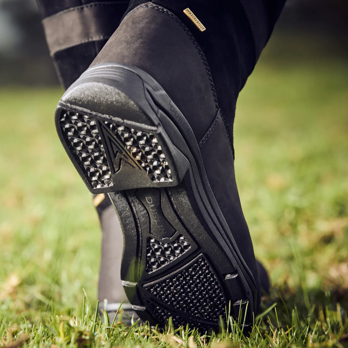 Dublin® Ladies’ River IV Boots - Image 12