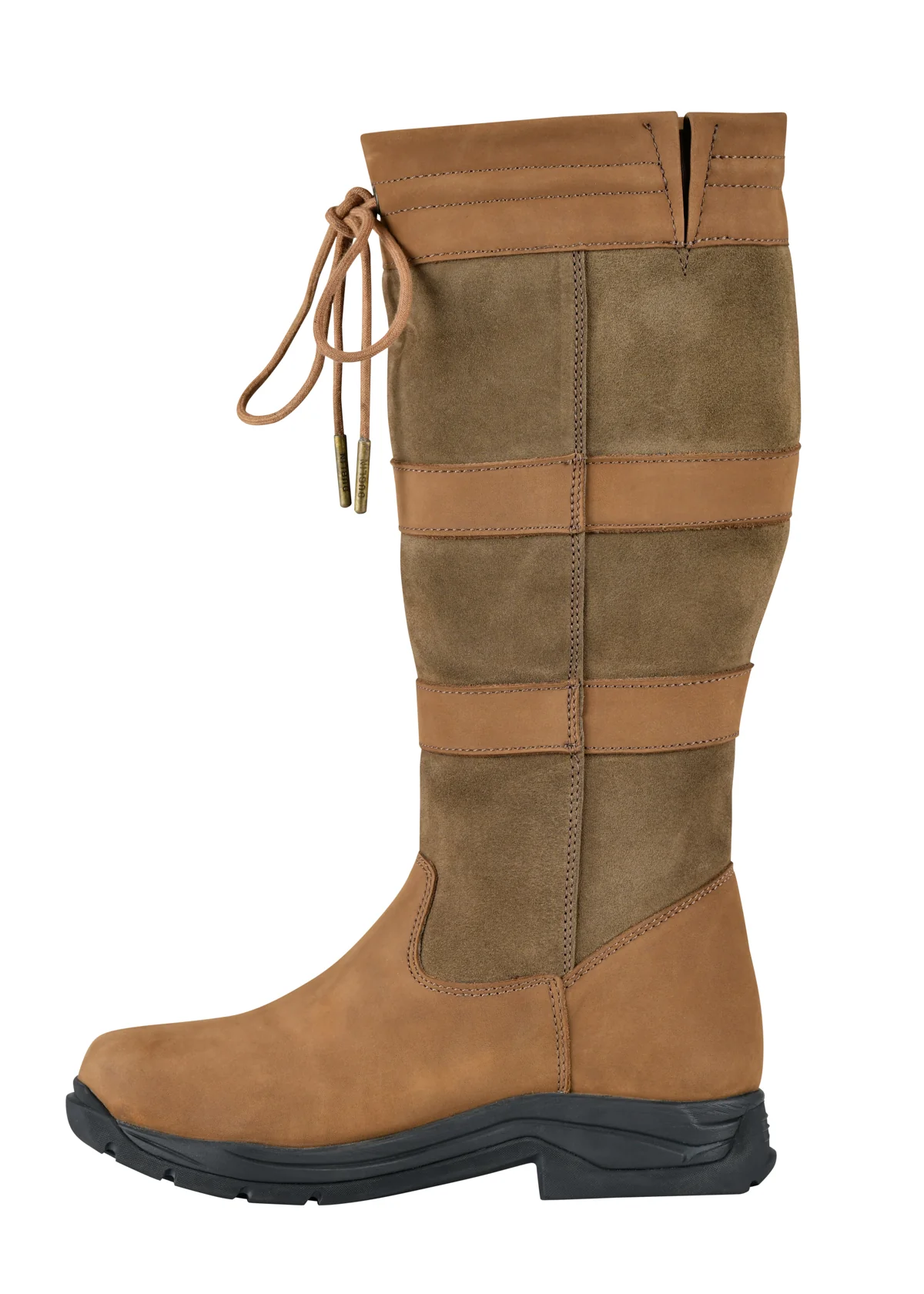 Dublin® Ladies’ River IV Boots - Image 2