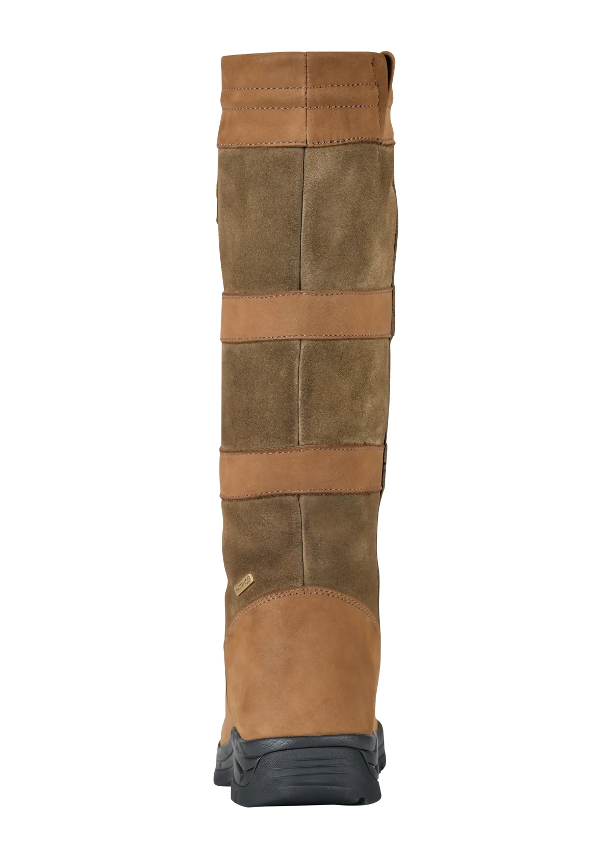 Dublin® Ladies’ River IV Boots - Image 4