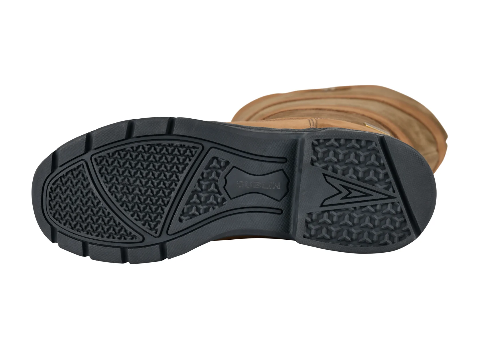 Dublin® Ladies’ River IV Boots - Image 5