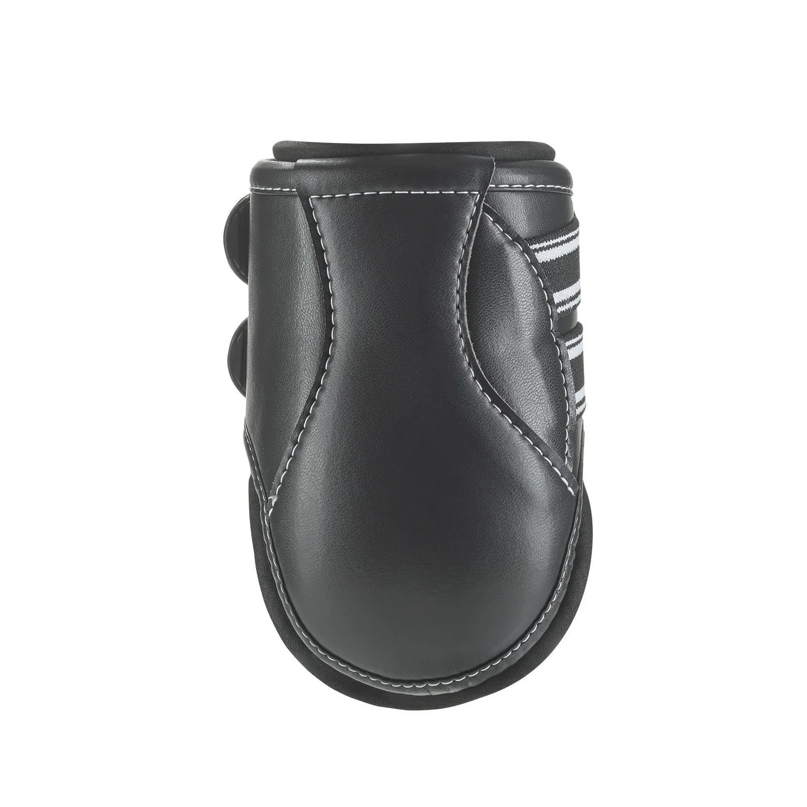 EquiFit® D-Teq™ Boots - Image 11