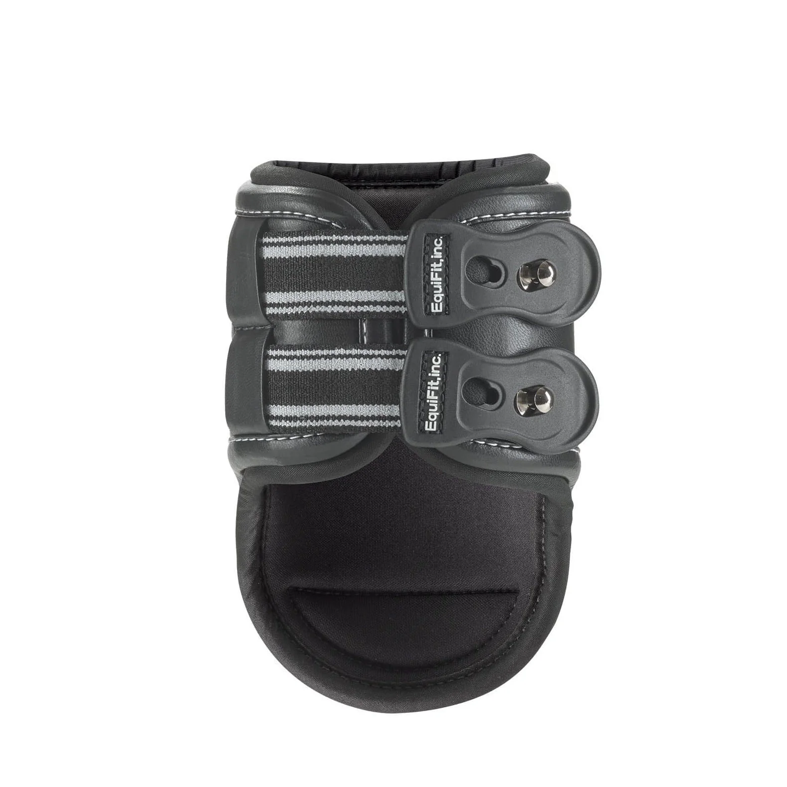 EquiFit® D-Teq™ Boots - Image 12