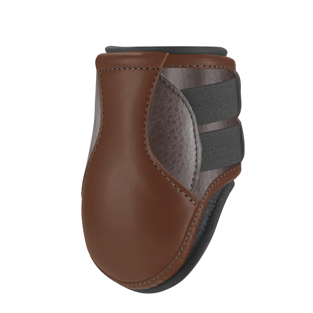 EquiFit® D-Teq™ Boots - Image 14