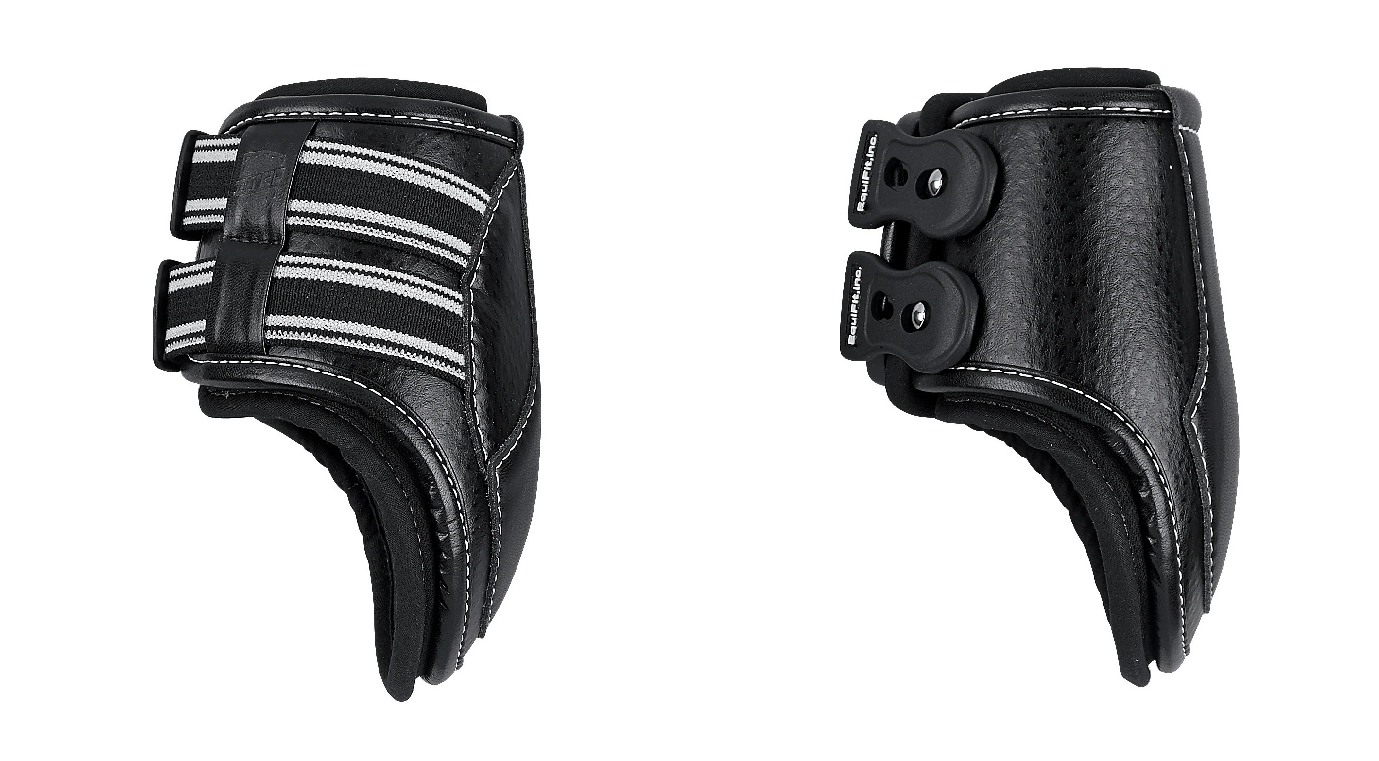 EquiFit® D-Teq™ Boots - Image 3