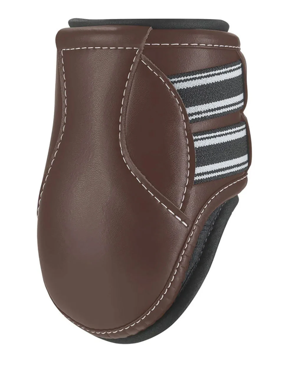 EquiFit® D-Teq™ Boots - Image 5