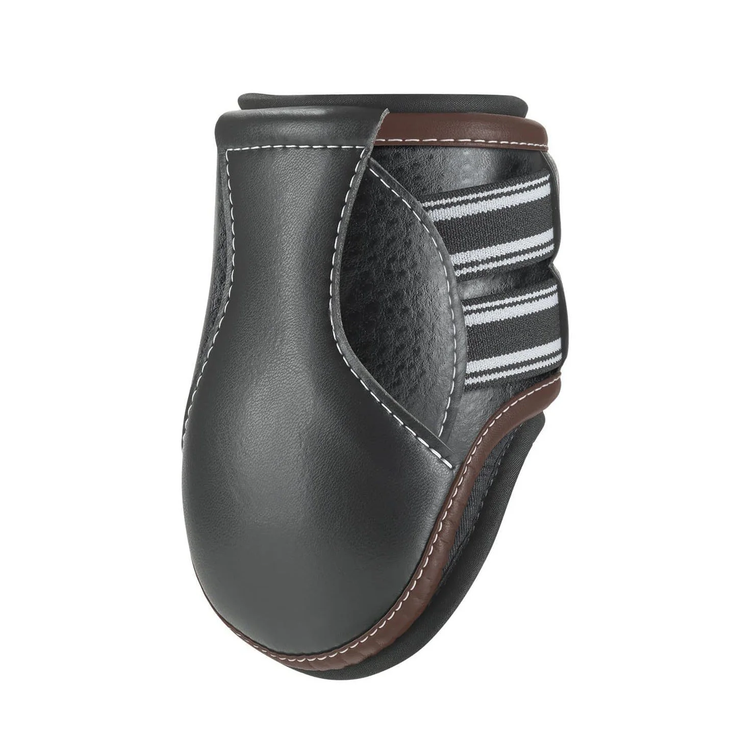 EquiFit® D-Teq™ Boots - Image 7
