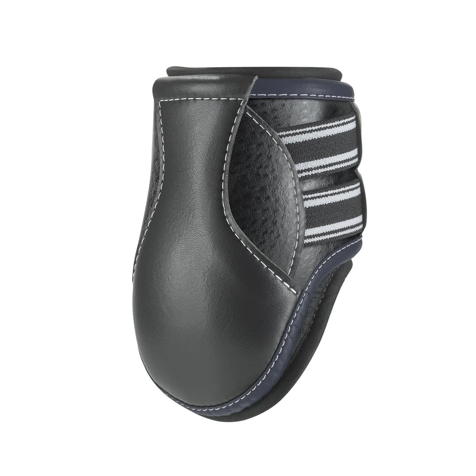 EquiFit® D-Teq™ Boots - Image 9