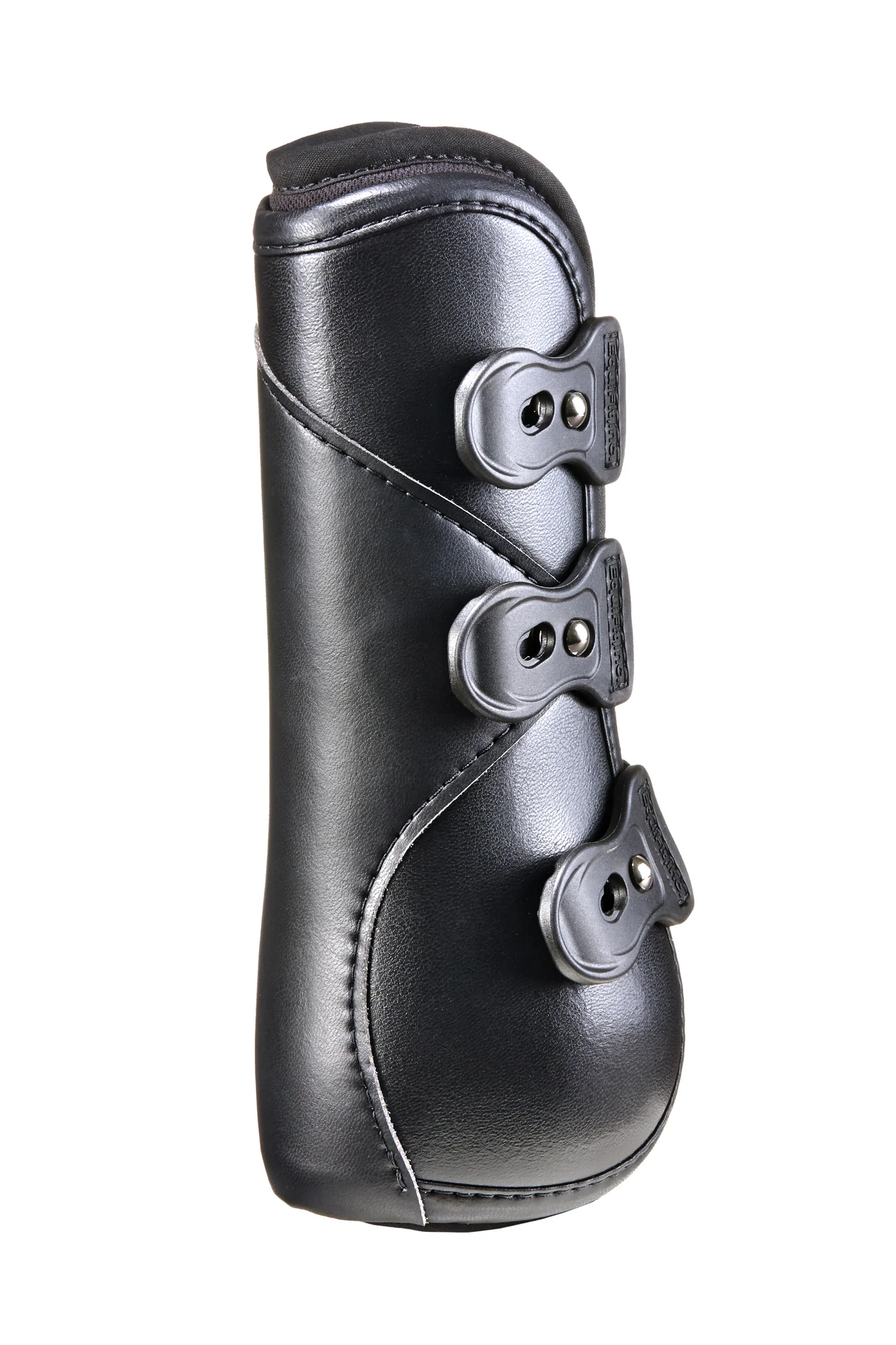 EquiFit® Eq-Teq™ Front Boots - Image 3