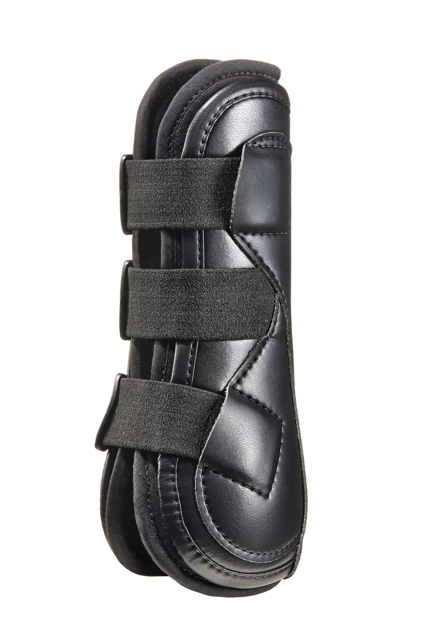 EquiFit® Eq-Teq™ Front Boots - Image 4