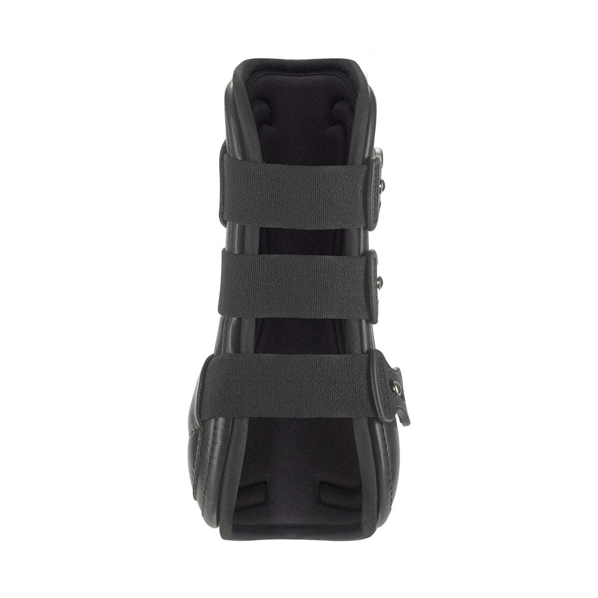 EquiFit® Eq-Teq™ Front Boots - Image 5