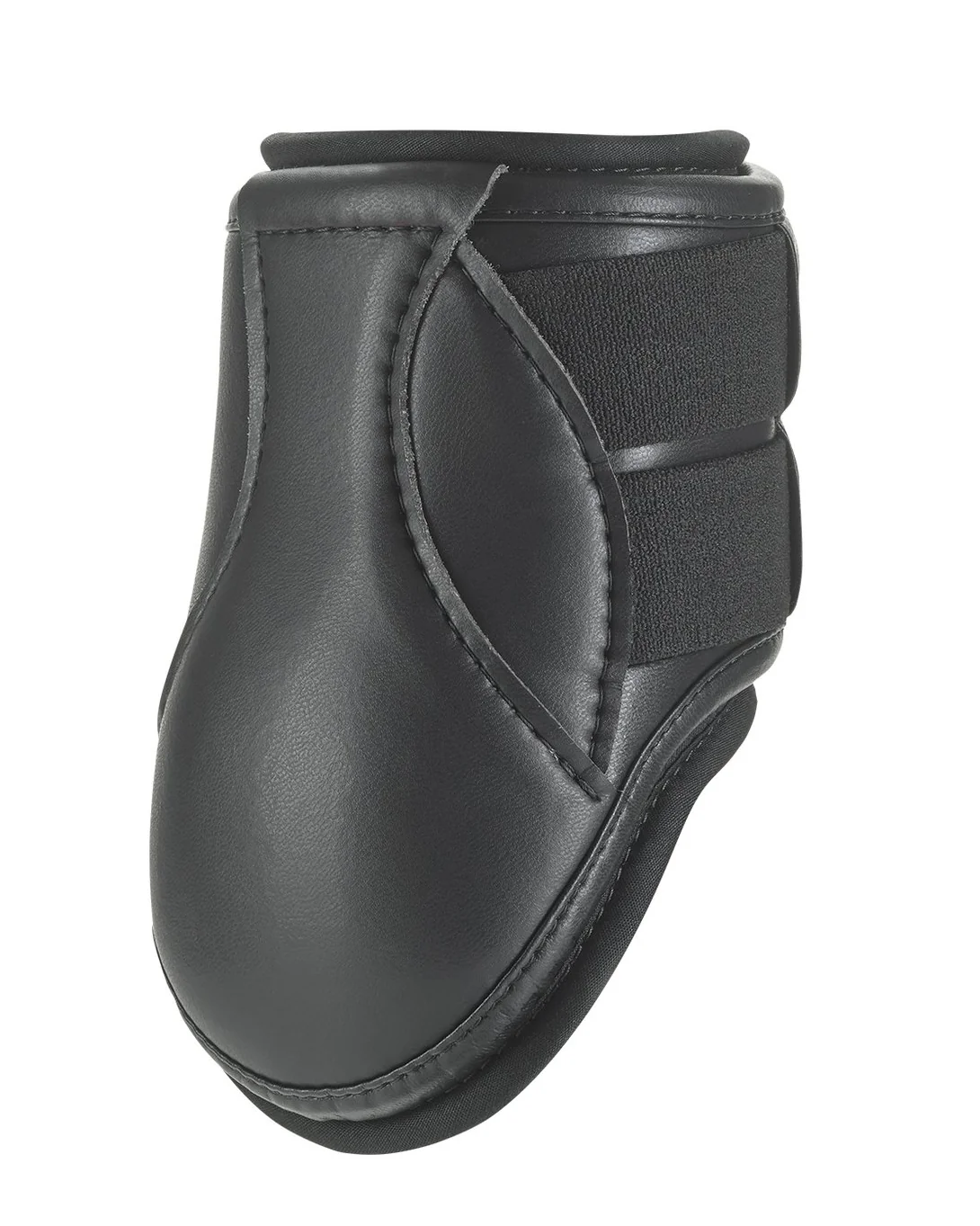 EquiFit® Eq-Teq™ Hind Boots