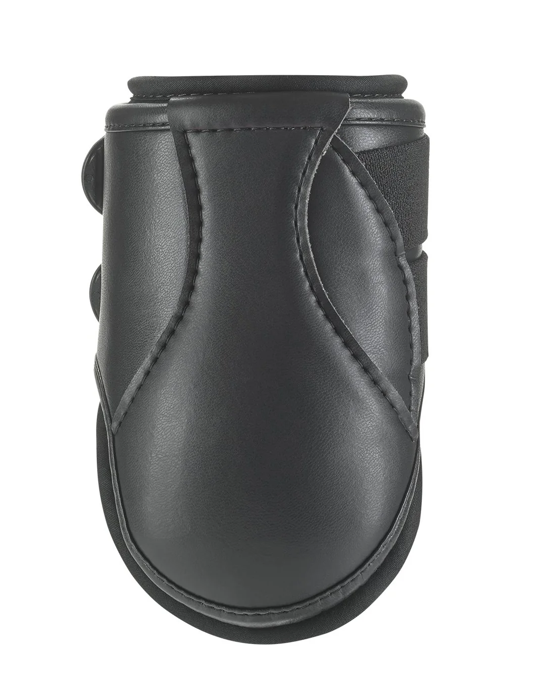 EquiFit® Eq-Teq™ Hind Boots - Image 4