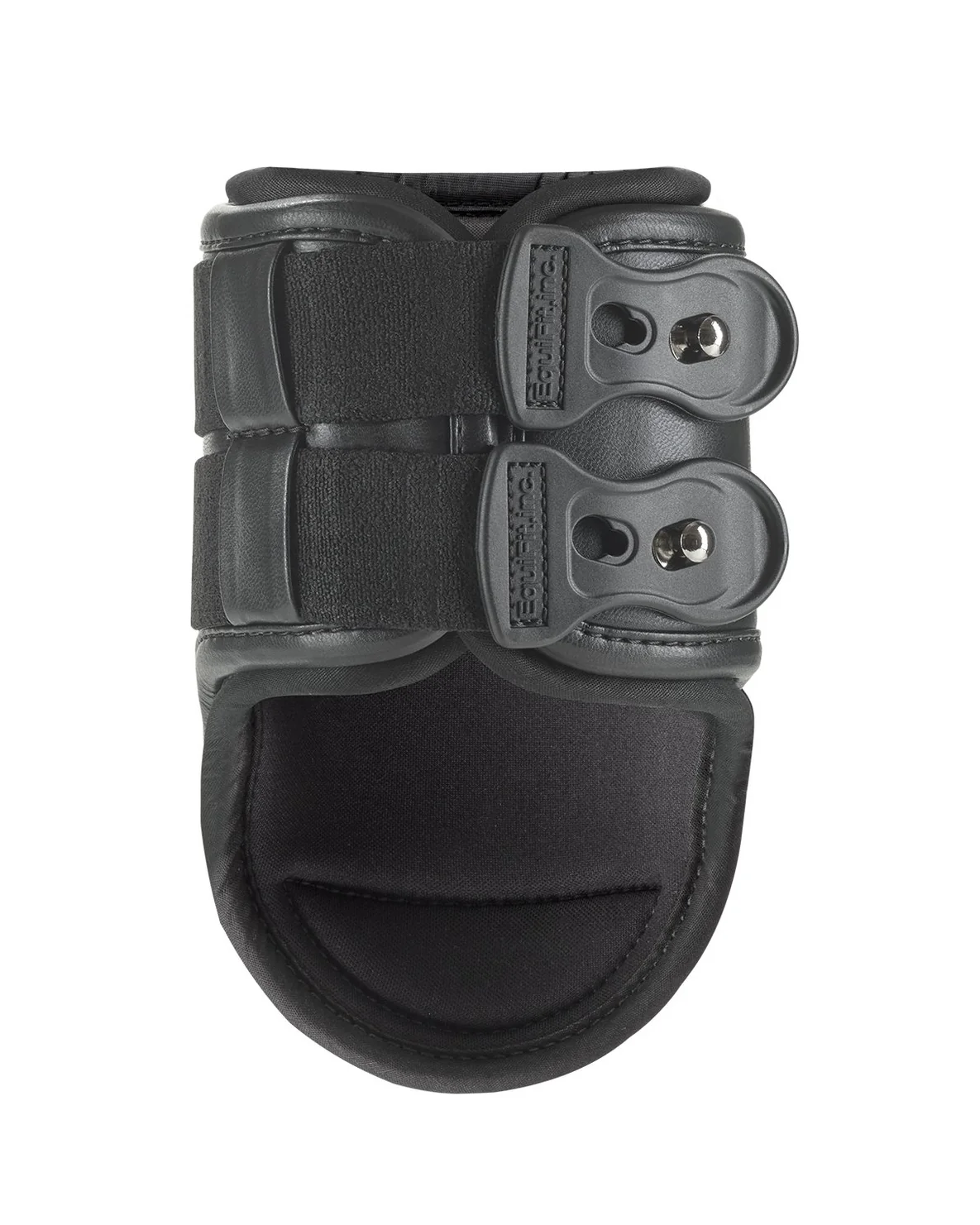 EquiFit® Eq-Teq™ Hind Boots - Image 5