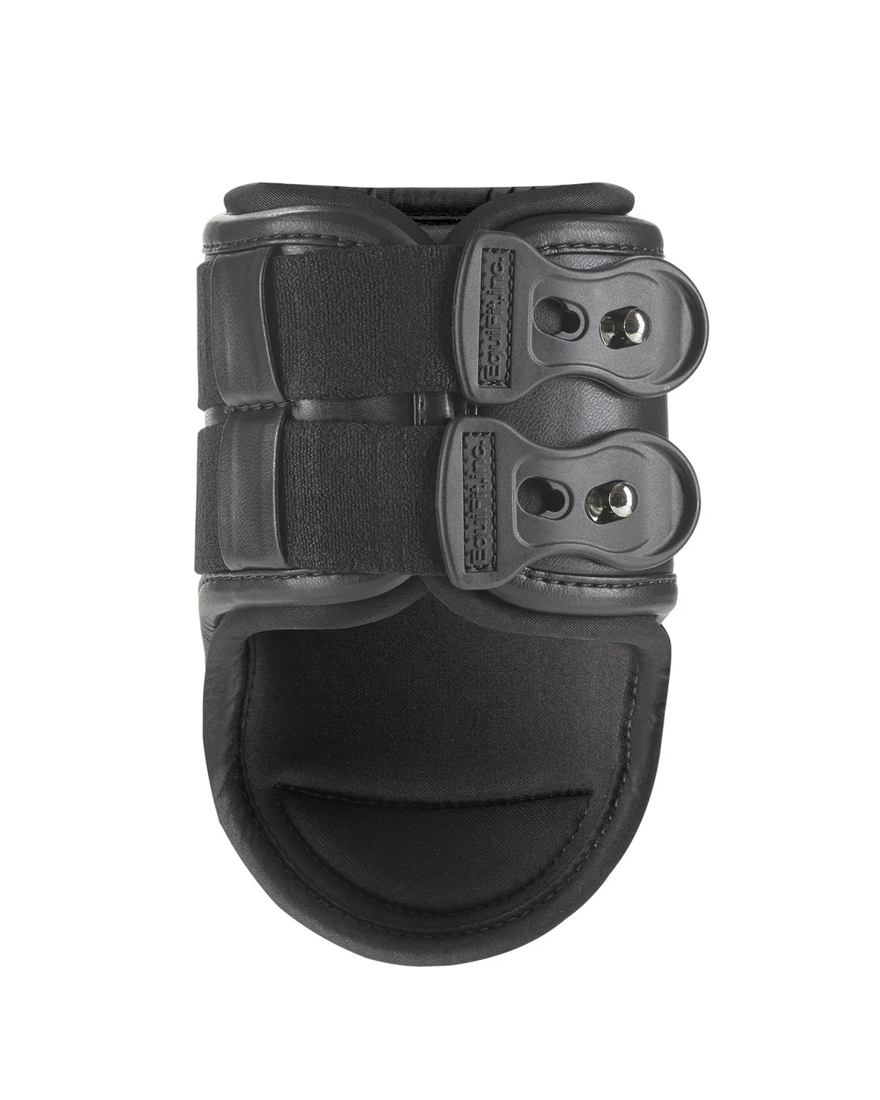 EquiFit® Pony Eq-Teq™ ImpacTeq® Hind Boots - Image 3