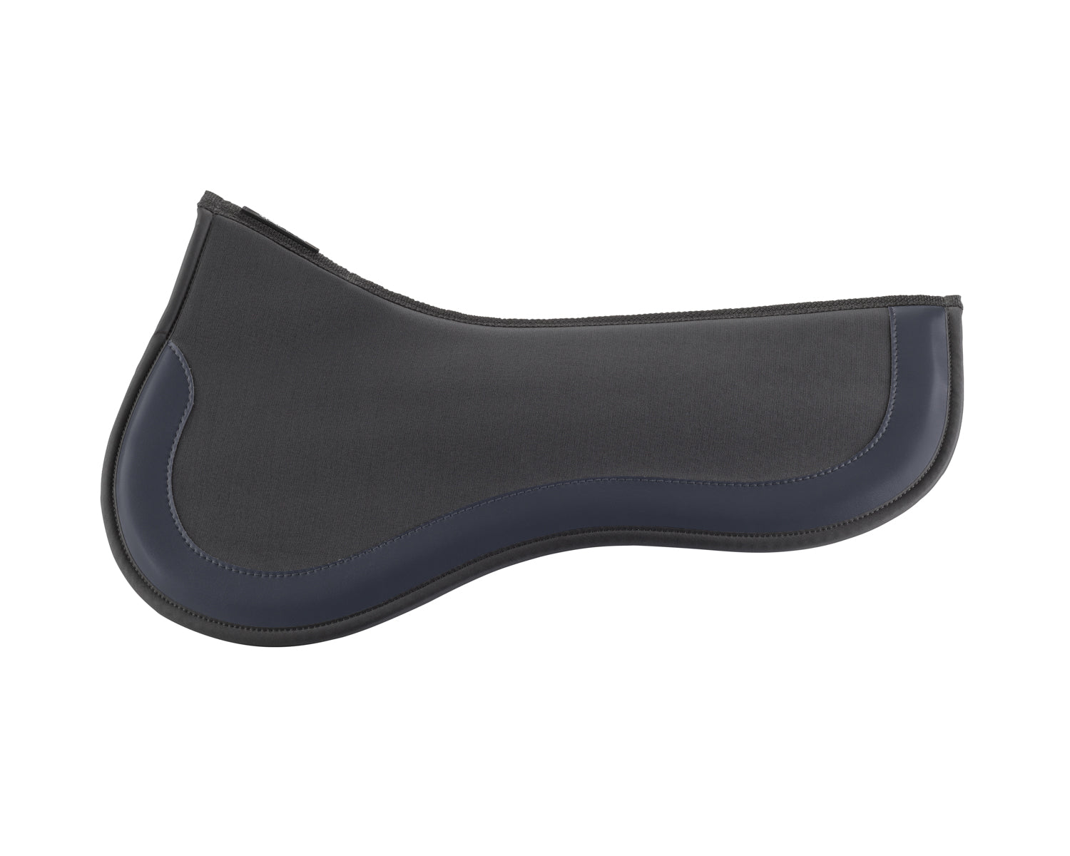 EquiFit® Thin ImpacTeq® Half Pad - Image 5