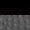 EquiFit® Thin ImpacTeq® Half Pad - Image 8