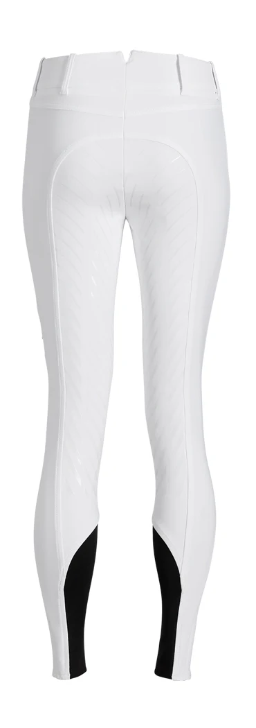 Equiline Ladies’ B-Adellekh Full-Seat Breech - Image 3