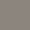 Fair Play® Ladies’ Estera Show Jacket - Image 12