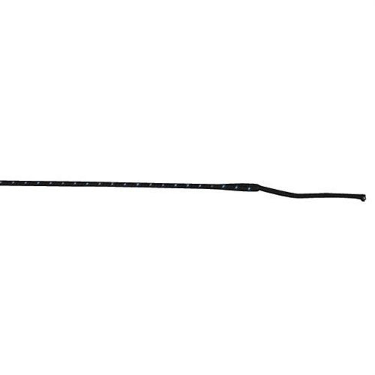 Fleck® Delta Pro Whip - Image 3