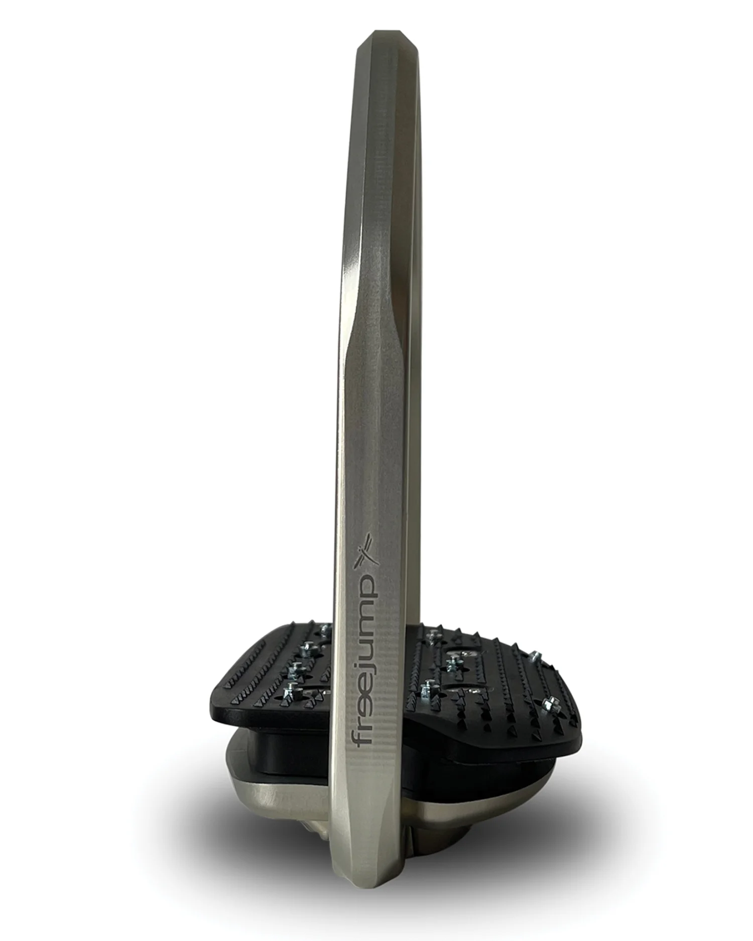 Freejump Air Pure Fillis Stirrup - Image 5