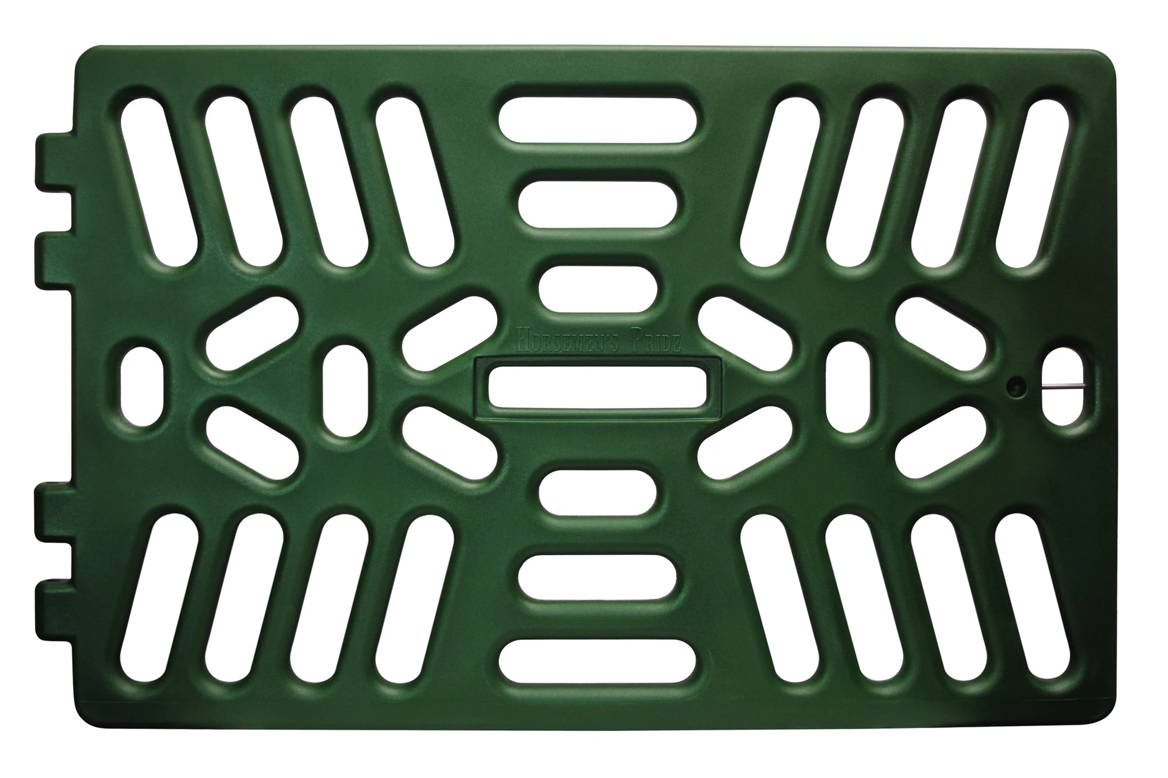 Horsemen’s Pride™ Plastic Stall Gates - Image 4