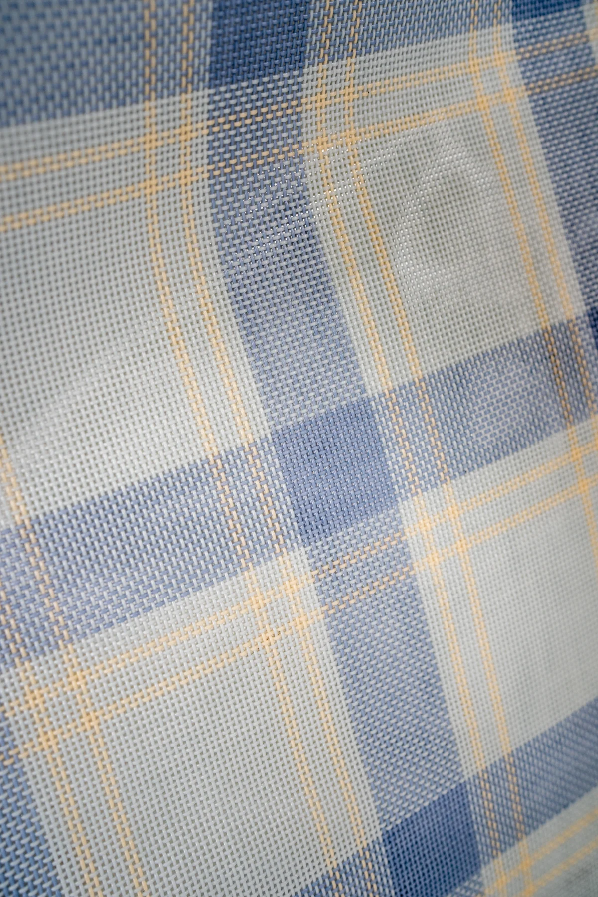 Horseware® Ireland Newmarket Plus Fly Sheet - Image 3