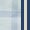 Horseware® Ireland Newmarket Plus Fly Sheet - Image 7