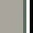 Horseware® Ireland Rambo® Fly Buster™ Fly Sheet with No-Fly Zone™ - Image 7