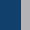 Horseware® Ireland Show Ready Rug - Image 4