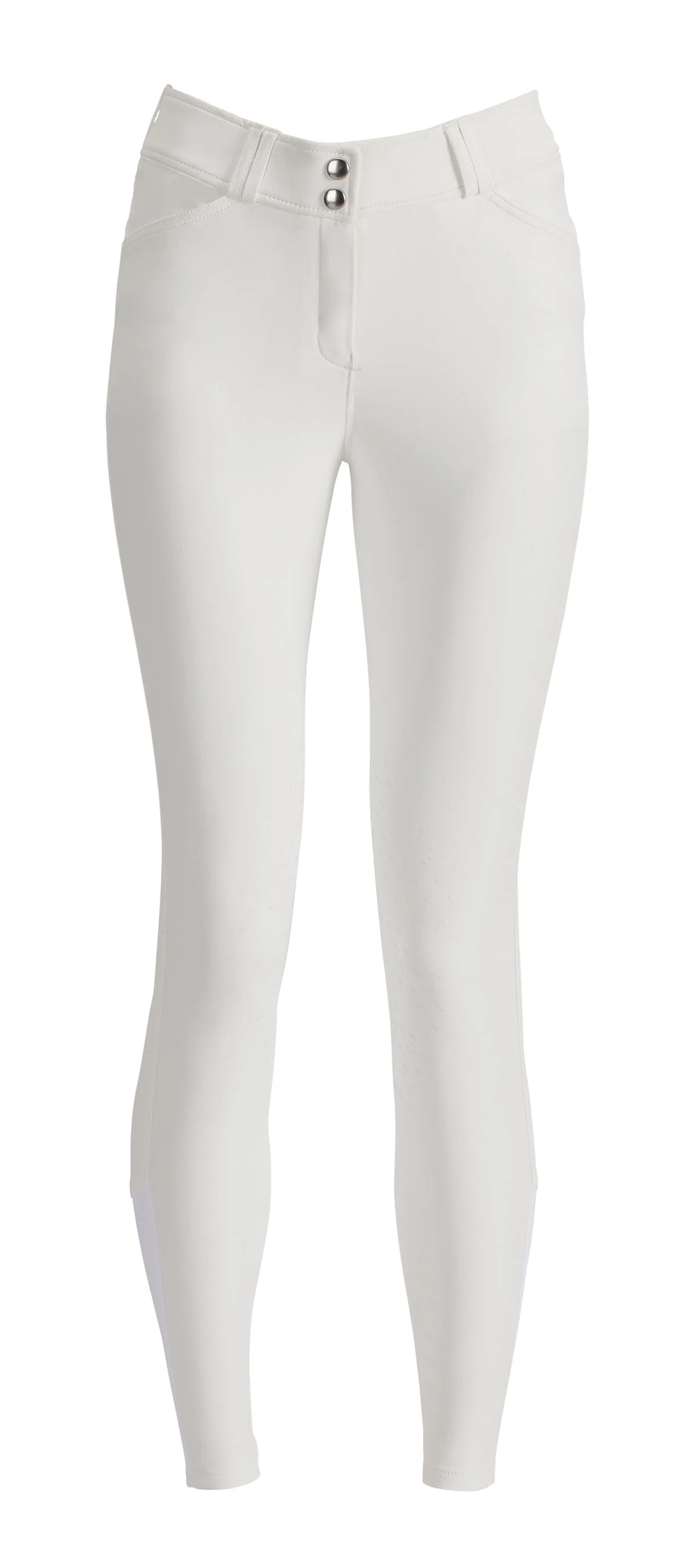 IconEQ™ Ladies’ Dalton Tech Nova Competition Knee-Patch Breech