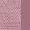 Kensington™ Signature Protective SureFit® Textilene®Fly Sheet - Image 10