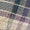 Kensington™ Signature Protective SureFit® Textilene®Fly Sheet - Image 32