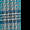 Kensington™ Signature Protective SureFit® Textilene®Fly Sheet - Image 35