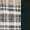 Kensington™ Signature Protective SureFit® Textilene®Fly Sheet - Image 37