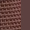 Kensington™ Signature Protective SureFit® Textilene®Fly Sheet - Image 4