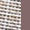 Kensington™ Signature Protective SureFit® Textilene®Fly Sheet - Image 43