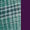 Kensington™ Signature Protective SureFit® Textilene®Fly Sheet - Image 46