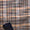 Kensington™ Signature Protective SureFit® Textilene®Fly Sheet - Image 48