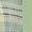 Kensington™ Signature Protective SureFit® Textilene®Fly Sheet - Image 51