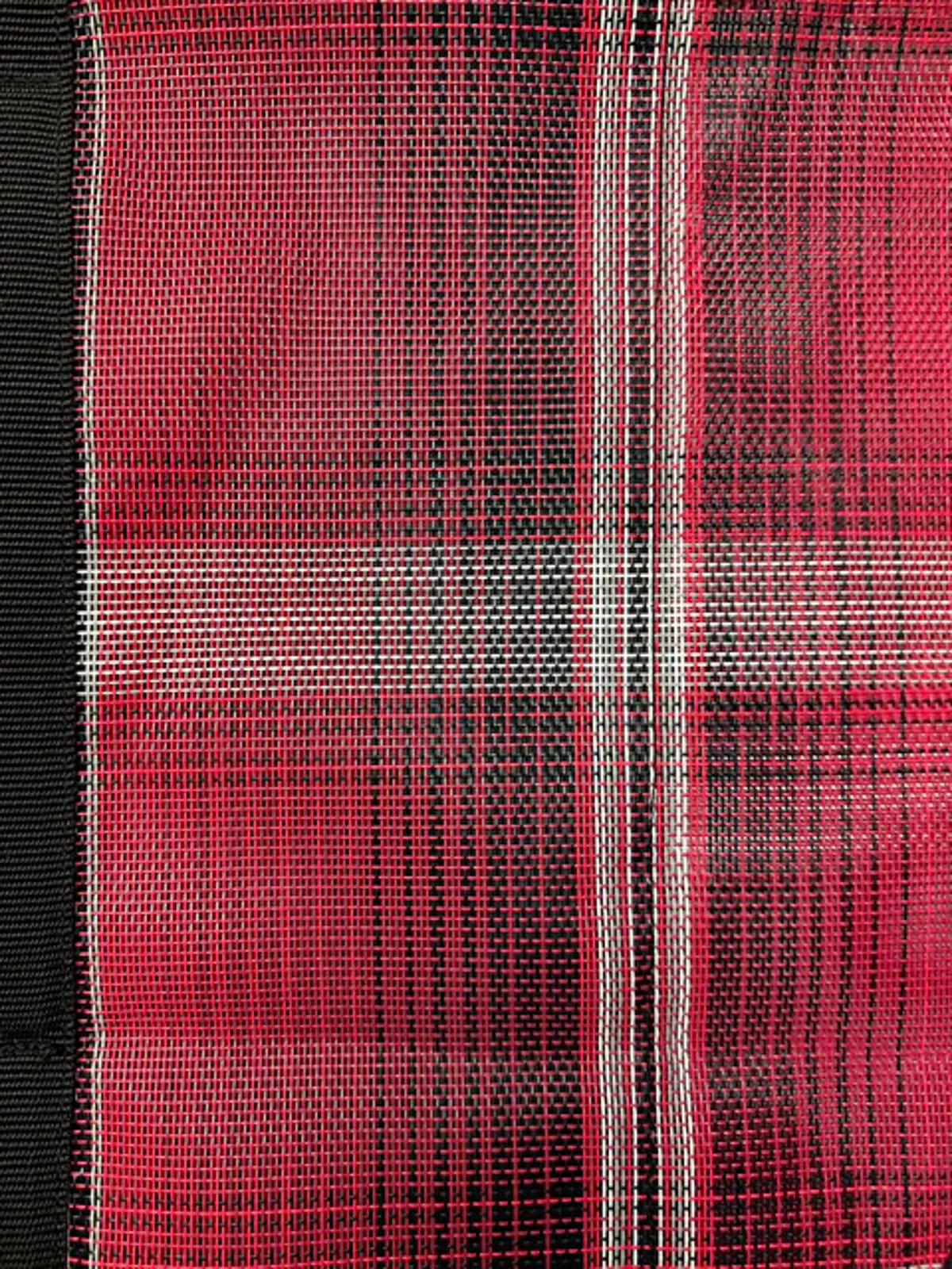 Kensington™ Signature Protective SureFit® Textilene®Fly Sheet - Image 52