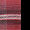 Kensington™ Signature Protective SureFit® Textilene®Fly Sheet - Image 53