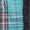 Kensington™ Signature Protective SureFit® Textilene®Fly Sheet - Image 54