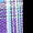 Kensington™ Textilene® Neck Cover - Image 10