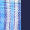 Kensington™ Textilene® Neck Cover - Image 12