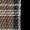 Kensington™ Textilene® Neck Cover - Image 6
